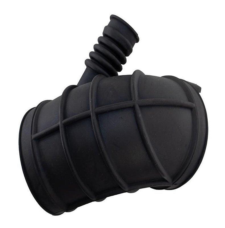 Mangueira Filtro Ar Bmw E46 320I 323I 325I 328I Z3 - Paraiso das Mangueiras