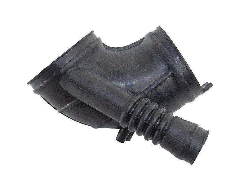 Mangueira Filtro Ar BMW X5 3.0 2001/... 13241440102 - Paraiso das Mangueiras Imagem principal do produto