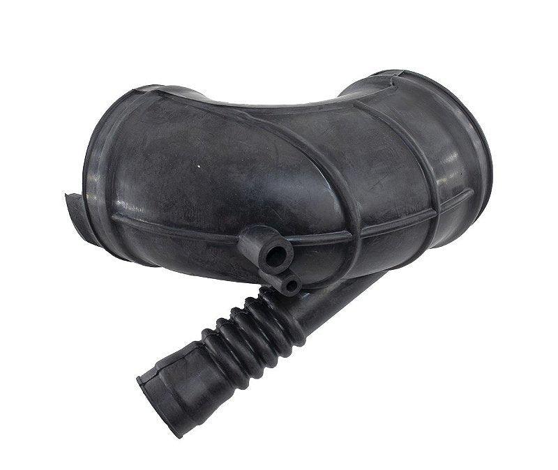 Mangueira Filtro Ar BMW X5 3.0 2001/... 13241440102 - Paraiso das Mangueiras