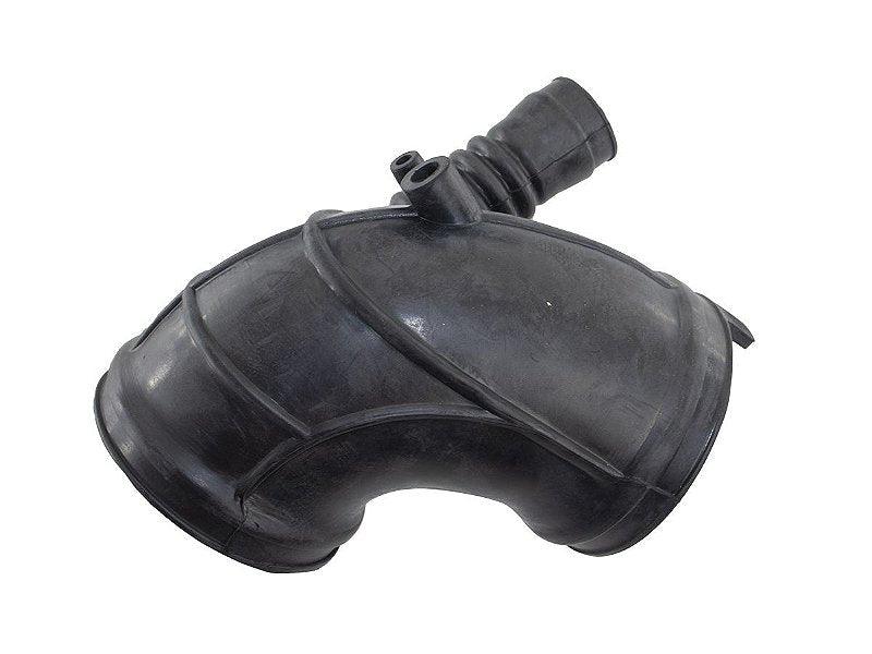 Mangueira Filtro Ar BMW X5 3.0 2001/... 13241440102 - Paraiso das Mangueiras