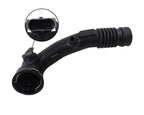 Mangueira Filtro Ar Bmw X5 X6 2014 2015 2016 2017 2018 2019 - Paraiso das Mangueiras