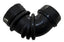 Mangueira Filtro Ar Bongo K2700 281384e200 - Paraiso das Mangueiras