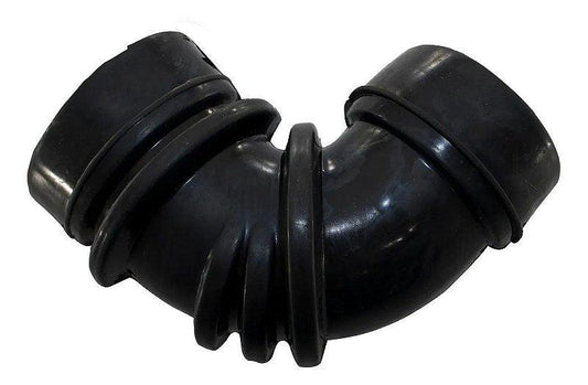 Mangueira Filtro Ar Bongo K2700 281384e200 - Paraiso das Mangueiras