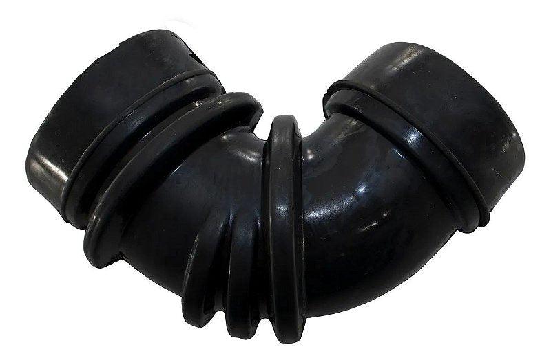 Mangueira Filtro Ar Bongo K2700 281384e200 - Paraiso das Mangueiras