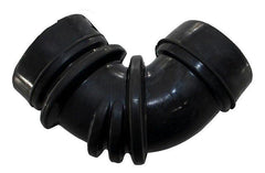 Mangueira Filtro Ar Bongo K2700 281384e200 - Paraiso das Mangueiras
