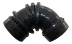 Mangueira Filtro Ar Bongo K2700 281384e200 - Paraiso das Mangueiras