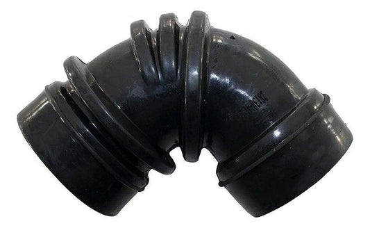 Mangueira Filtro Ar Bongo K2700 281384e200 - Paraiso das Mangueiras