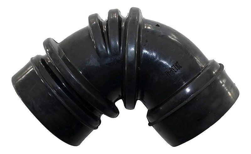 Mangueira Filtro Ar Bongo K2700 281384e200 - Paraiso das Mangueiras
