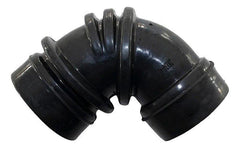 Mangueira Filtro Ar Bongo K2700 281384e200 - Paraiso das Mangueiras