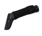 Mangueira Filtro Ar C300 C350 E350 A2720903682 - Paraiso das Mangueiras