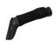 Mangueira Filtro Ar C300 C350 E350 A2720903682 - Paraiso das Mangueiras