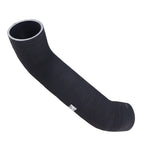 Mangueira Filtro Ar Caminhão Vw 13.130 11.130 MWM Diesel 11129625a