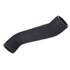 Mangueira Filtro Ar Caminhão Vw 13.130 11.130 MWM Diesel 11129625a