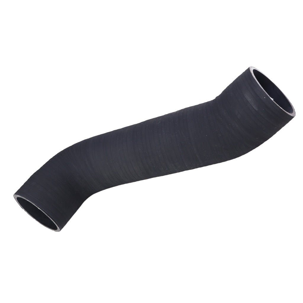Mangueira Filtro Ar Caminhão Vw 13.130 11.130 MWM Diesel 11129625a