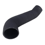 Mangueira Filtro Ar Caminhão Vw 13.130 11.130 MWM Diesel 11129625a