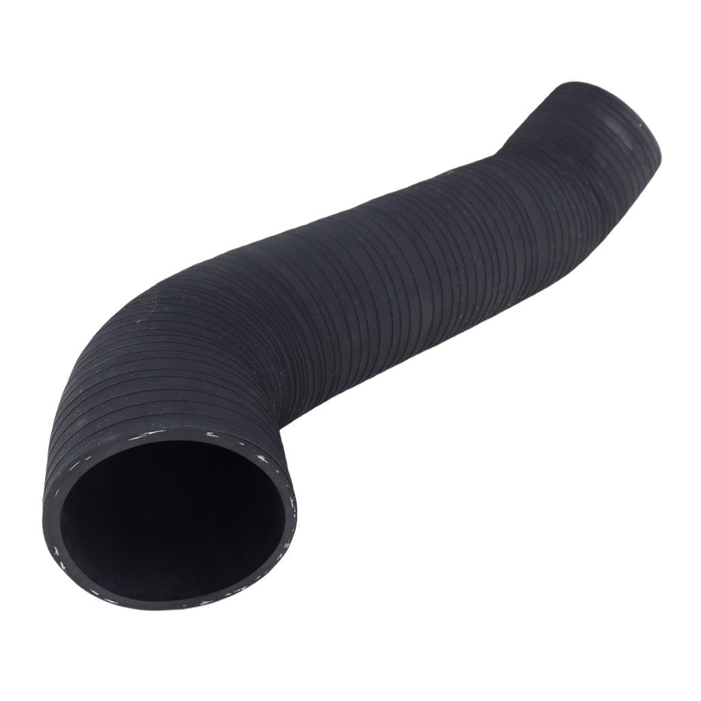 Mangueira Filtro Ar Caminhão Vw 13.130 11.130 MWM Diesel 11129625a