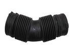 Mangueira Filtro Ar Captur Duster 1.6 2.0 165788487R - Paraiso das Mangueiras