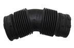 Mangueira Filtro Ar Captur Duster 1.6 2.0 165788487R - Paraiso das Mangueiras