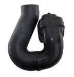 Mangueira Filtro Ar Carburador Corcel Pampa Delrey 84pu9652a - Paraiso das Mangueiras
