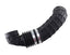 Mangueira Filtro Ar Cargo 1215 1217 1316 Cummins 2c459k658ab - Paraiso das Mangueiras