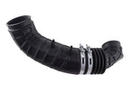 Mangueira Filtro Ar Cargo 1215 1217 1316 Cummins 2c459k658ab - Paraiso das Mangueiras