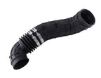 Mangueira Filtro Ar Cargo 1215 1217 1316 Cummins 2c459k658ab - Paraiso das Mangueiras