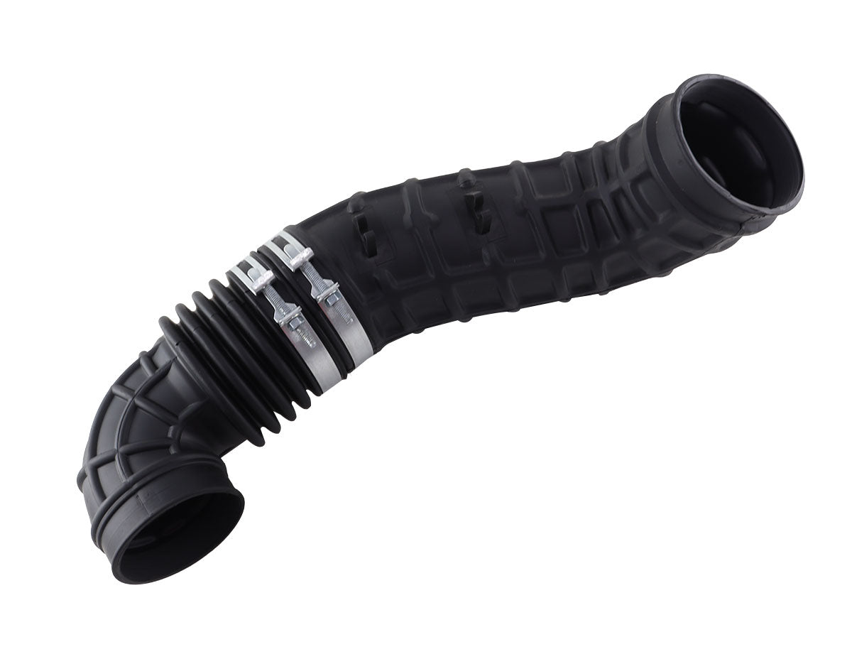 Mangueira Filtro Ar Cargo 1215 1217 1316 Cummins 2c459k658ab - Paraiso das Mangueiras