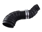 Mangueira Filtro Ar Cargo 2622 2628e 2629 Bc459k658dc - Paraiso das Mangueiras