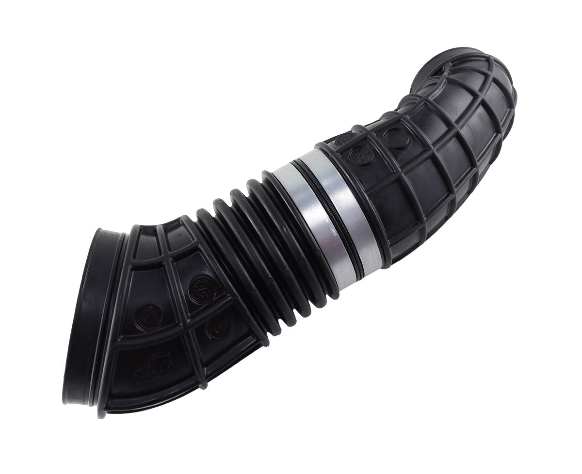Mangueira Filtro Ar Cargo 2632 3132 3133 Bc459k658ec Imagem secundária do produto