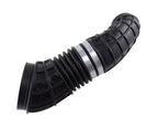 Mangueira Filtro Ar Cargo 2632 3132 3133 Bc459k658ec - Paraiso das Mangueiras
