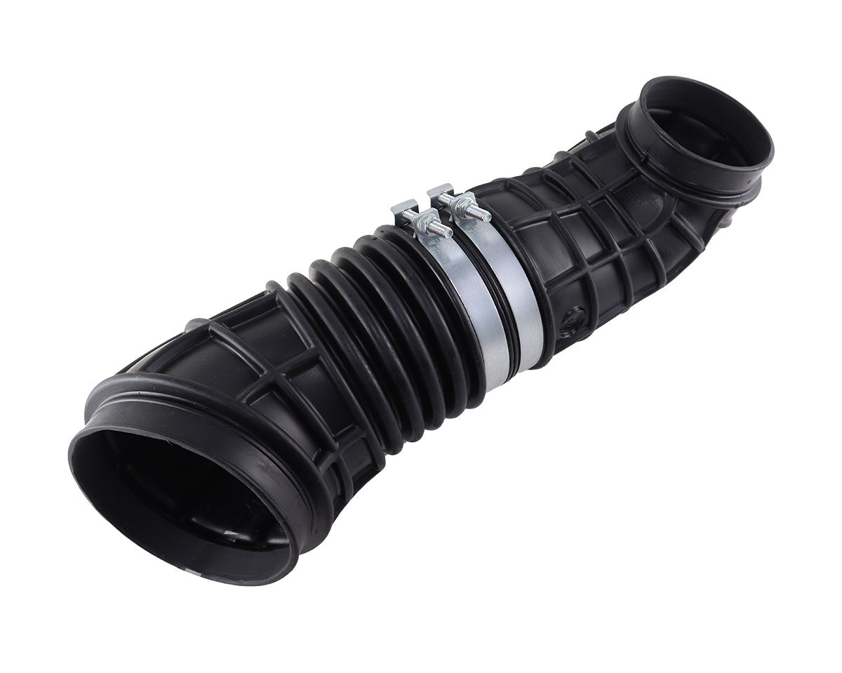 Mangueira Filtro Ar Cargo 2632 3132 3133 Bc459k658ec - Paraiso das Mangueiras