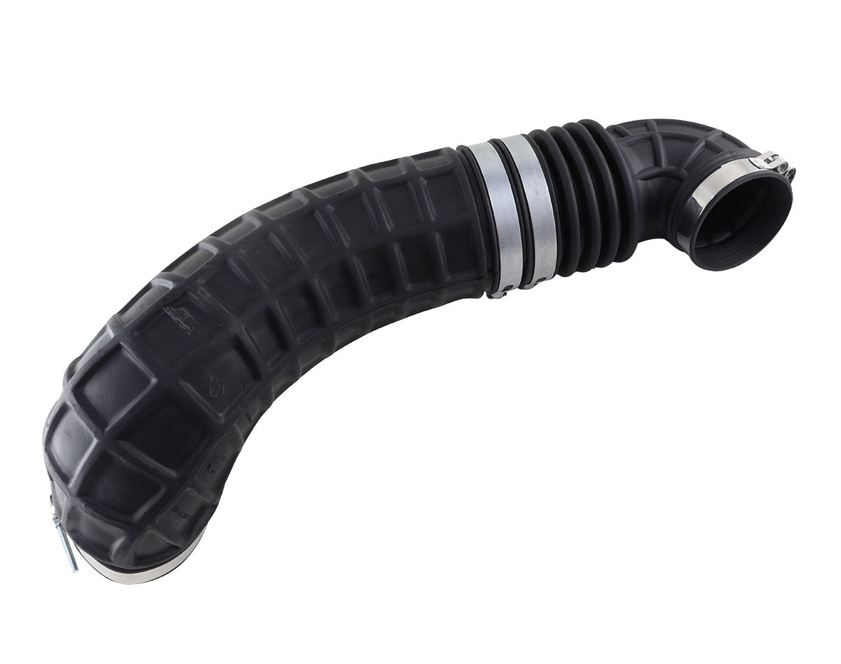 Mangueira Filtro Ar Cargo 2632e 2932e 4532e 2c459k658bc Imagem secundária do produto