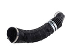 Mangueira Filtro Ar Cargo 2632e 2932e 4532e 2c459k658bc - Paraiso das Mangueiras