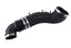 Mangueira Filtro Ar Cargo 2632e 2932e 4532e 2c459k658bc - Paraiso das Mangueiras