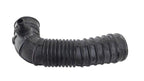 Mangueira Filtro Ar C/Furo Golf 1.6 8V 2008/2014 1je129684a - Paraiso das Mangueiras