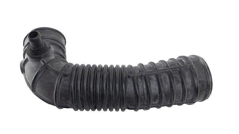 Mangueira Filtro Ar C/Furo Golf 1.6 8V 2008/2014 1je129684a - Paraiso das Mangueiras