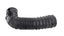 Mangueira Filtro Ar C/Furo Golf 1.6 8V 2008/2014 1je129684a - Paraiso das Mangueiras