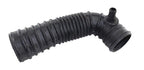 Mangueira Filtro Ar C/Furo Golf 1.6 8V 2008/2014 1je129684a - Paraiso das Mangueiras