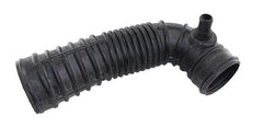 Mangueira Filtro Ar C/Furo Golf 1.6 8V 2008/2014 1je129684a - Paraiso das Mangueiras