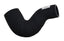Mangueira Filtro Ar Chevrolet D20 1985 A 1991 S/ Ar 94620104 - Paraiso das Mangueiras