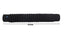 Mangueira Filtro Ar Chevrolet Pickup C10 D10 94620643 - Paraiso das Mangueiras