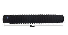 Mangueira Filtro Ar Chevrolet Pickup C10 D10 94620643 - Paraiso das Mangueiras