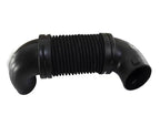Mangueira Filtro Ar CItroen C3 1.4 2003/2012 9653977980 - Paraiso das Mangueiras
