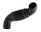 Mangueira Filtro Ar Citroen C3 1.4 2003/2012 9653977980 - Paraiso das Mangueiras