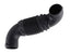 Mangueira Filtro Ar Citroen C3 1.4 2003/2012 9653977980 - Paraiso das Mangueiras