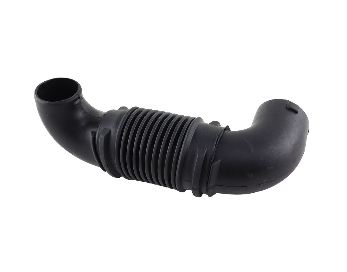 Mangueira Filtro Ar Citroen C3 1.4 2003/2012 9653977980 - Paraiso das Mangueiras