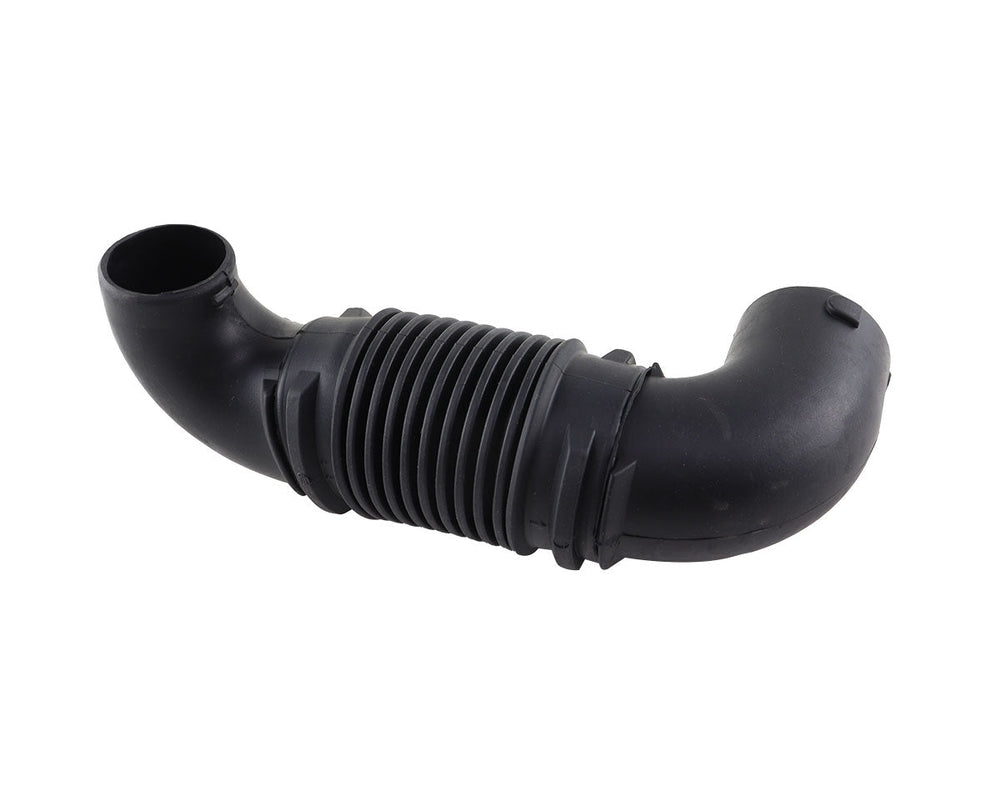 Mangueira Filtro Ar Citroen C3 1.4 2003/2012 9653977980 - Paraiso das Mangueiras