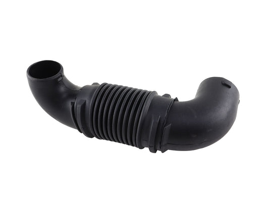Mangueira Filtro Ar Citroen C3 1.4 2003/2012 9653977980 - Paraiso das Mangueiras