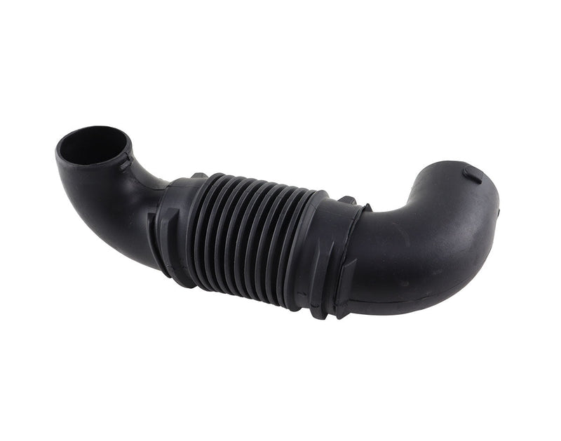 Mangueira Filtro Ar Citroen C3 1.4 2003/2012 9653977980 - Paraiso das Mangueiras