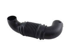 Mangueira Filtro Ar Citroen C3 1.4 2003/2012 9653977980 - Paraiso das Mangueiras